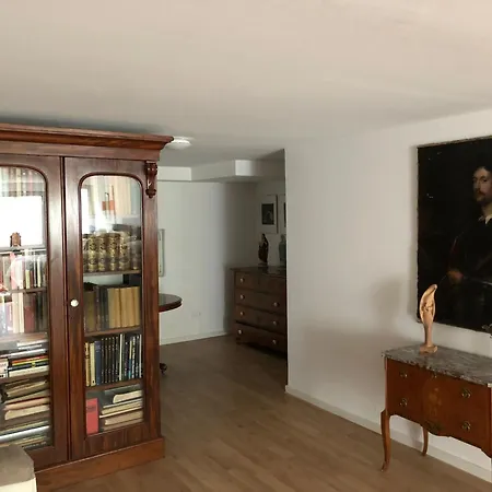 Ganzes Haus In Ruhiger Lage Zwischen Heidelberg Und Mannheim Holiday home