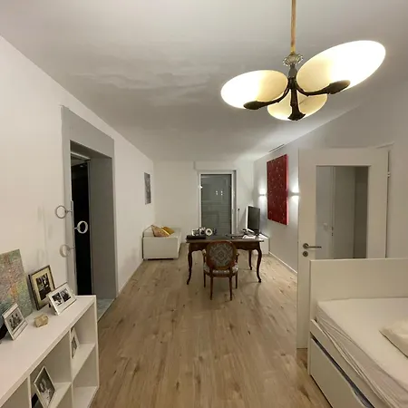 Holiday home Ganzes Haus In Ruhiger Lage Zwischen Heidelberg Und Mannheim *